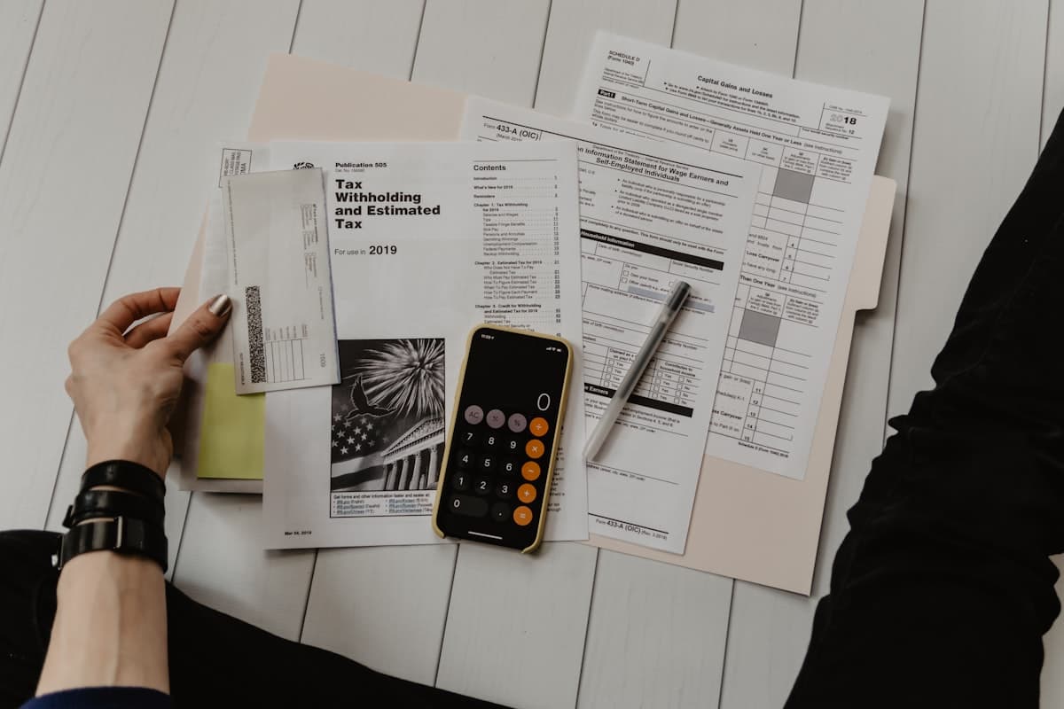 Trilha de Auditoria: Da Conformidade à Vantagem Competitiva