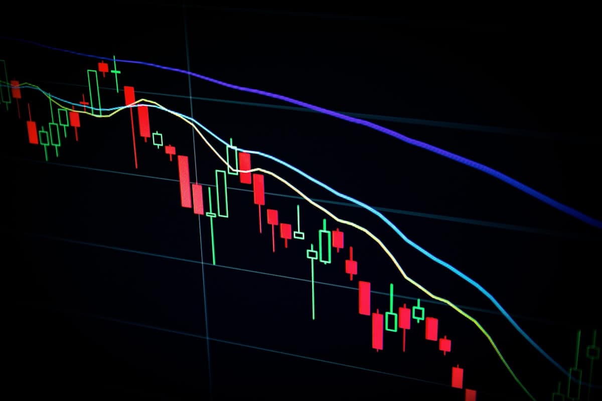 Open Finance e o Futuro da Interoperabilidade Bancária
