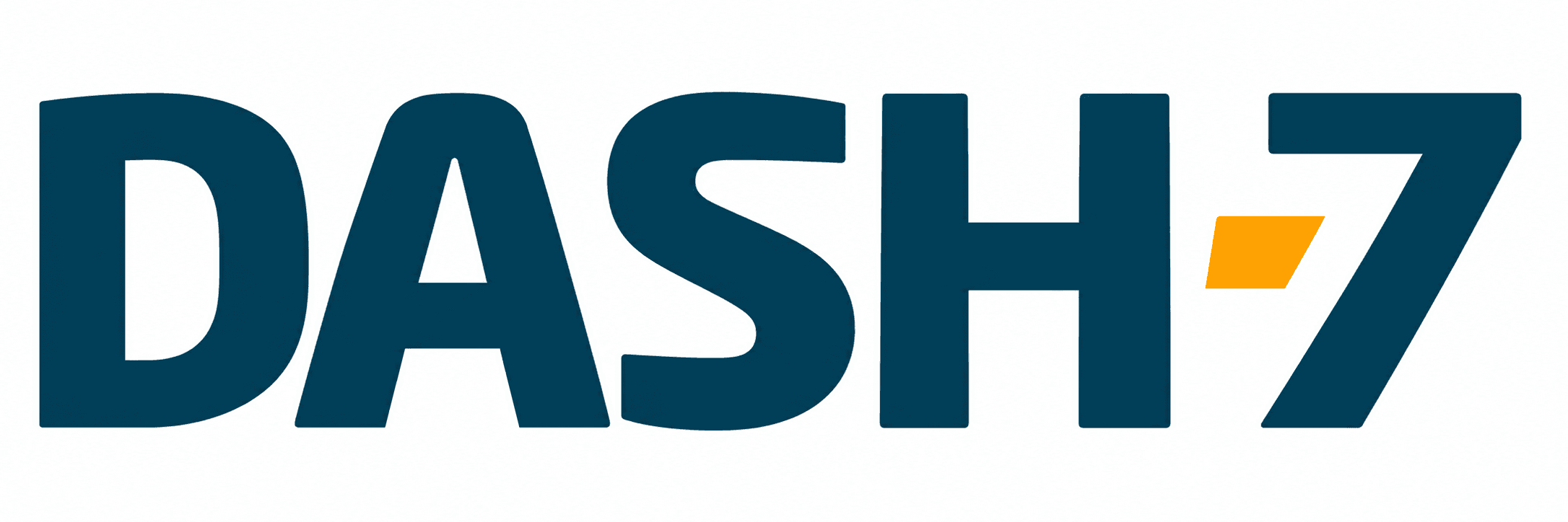 DASH