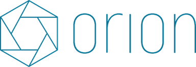Orion