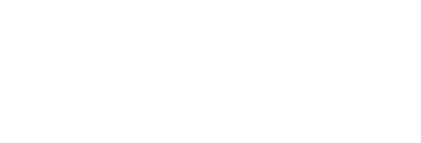 Orion