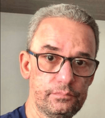 Guinei Alexmovitz