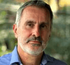 Marcelo Picchioni