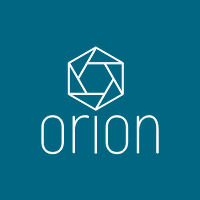 Orion Informatica